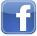 Volg ons op Facebook