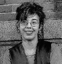 Elma van Haren