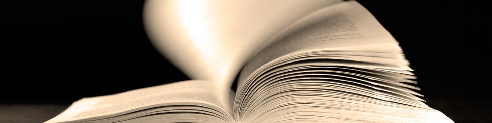 bookflipping.jpg