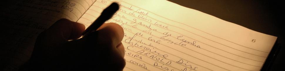 manwritingindark.jpg
