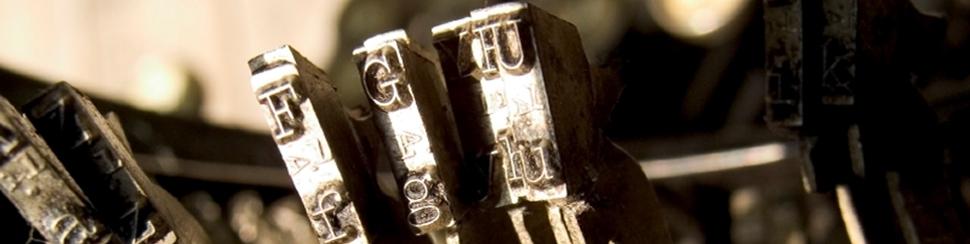 typemachine.jpg