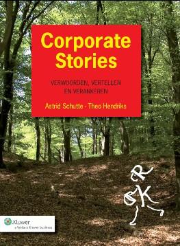 Corporate Stories Theo Hendriks