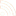 RSS
