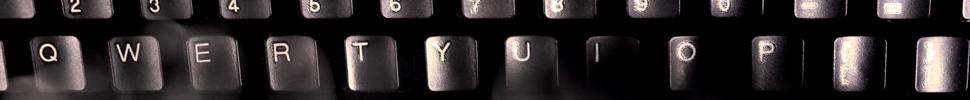 type-small.jpg