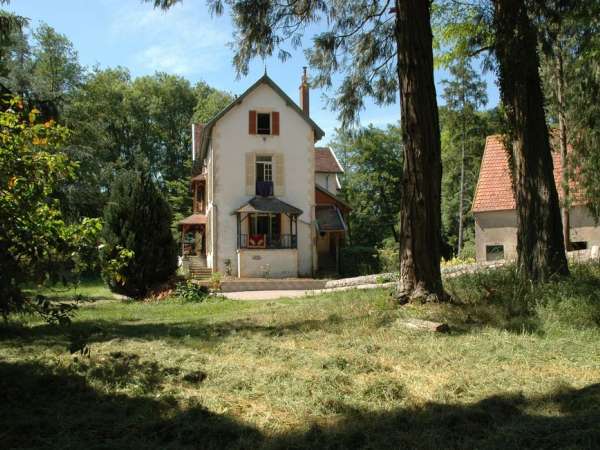 12E6C972 0Ec8 4F66 Bf54 Dca7A4Ee4860.C10