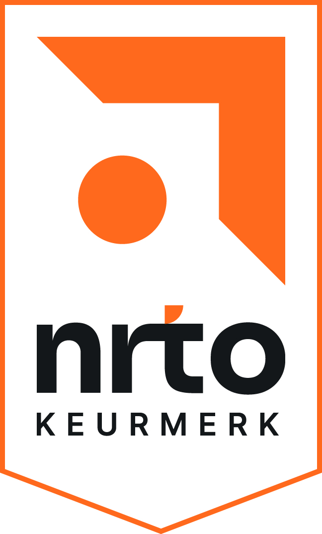 Algemene voorwaarden en gedragscode
