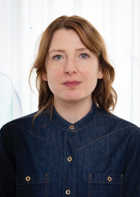 Ine Boermans