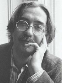 Is het boek al klaar? - Arie van den Berg