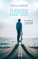 'Zijspoor' van Josha Zwaan