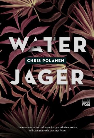 Chris Polanen