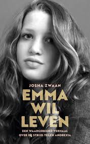Emma wil leven
