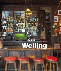 Café Welling sedert 1901
