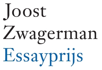 Schrijversvakschoolstudenten genomineerd voor Joost Zwagerman Essayprijs