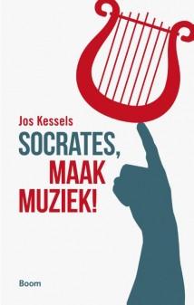 Jos Kessels