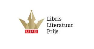 Libris Literatuurprijs