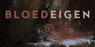 Bloedeigen