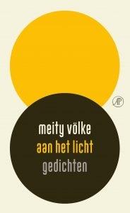 Meity Völke