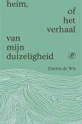 Heimduizeligheiddoriendewit