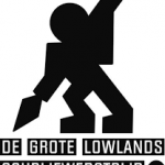 Lowlands