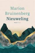 Nieuweling - Marion Bruinenberg