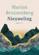 Nieuweling - Marion Bruinenberg