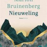 Nieuweling - Marion Bruinenberg