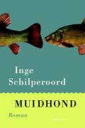 Muidhond