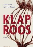 Klaproos - Anne-Fleur van der Heiden