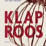 Klaproos - Anne-Fleur van der Heiden