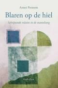 Blaren op de Hiel - Annet Peetoom