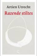 Razende stiltes - Artien Utrecht