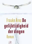 Froukearnsroman