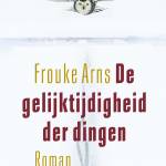 Froukearnsroman