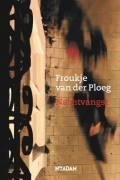 Nachtvangst van Froukje van der Ploeg