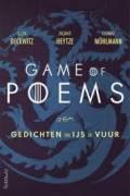 Gameofpoems