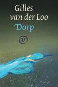 Dorp - Gilles van der Loo