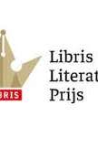 Libris Literatuurprijs