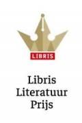 Nominaties Poëzieprijs, Libris Literatuurprijs