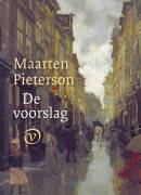 De voorslag - Maarten Pieterson 