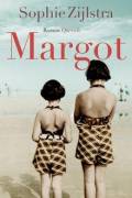 Margot