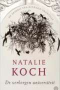 Natalie Koch%20Verkleind