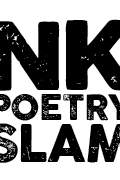 Poetryslam2018