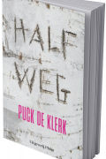 Halfweg - Puck de Klerk