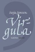 Virgula - Sasja Janssen