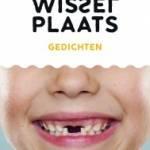 Wisselplaats - Greetje Kruidhof