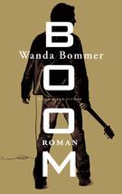 Wanda Bommer