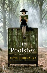 De poolster