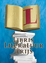 Librisprijs