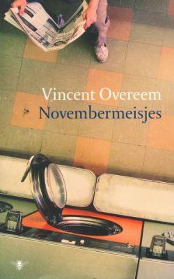 Vincent Overeem