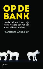 Florien Vaessen